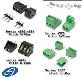 價(jià)廉物美，品質(zhì)無憂——您的電子零件與家用電器零配件一站式采購伙伴