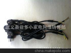 武義縣益多小家電網(wǎng)絡(luò)銷售部 家用電器零配件銷售的專業(yè)網(wǎng)絡(luò)渠道