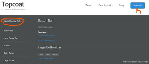 Adobe Illustrator CEP插件開發(fā)系列（一） 開發(fā)環(huán)境配置指南