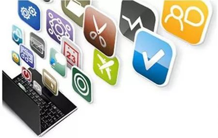 高考志愿如何抉擇？應(yīng)用軟件開發(fā)領(lǐng)銜就業(yè)率最高專業(yè)TOP50