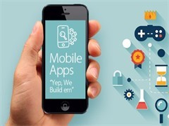 無錫軟件開發(fā)與創(chuàng)新應(yīng)用