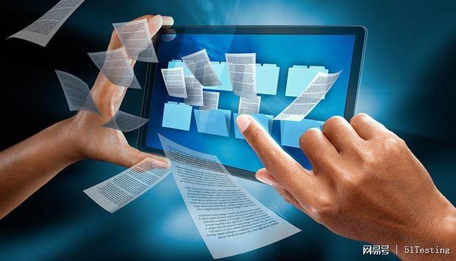 軟件測試者需掌握的自動化知識 在應(yīng)用軟件開發(fā)中的應(yīng)用與價值